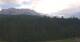 Kranzbach 02.07.2025 16:10