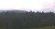 Kranzbach 03.07.2025 16:10