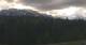 Kranzbach 10.05.2025 16:10