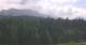 Kranzbach 14.06.2025 16:10