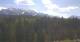 Kranzbach 29.04.2025 16:10