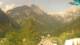 Trenta 09.06.2025 16:10