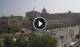 Roma 08.06.2025 16:10