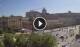 Rom 05.07.2025 16:10