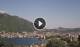 Como 30.04.2025 16:10