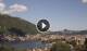 Como 09.07.2025 16:10