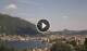 Como 11.07.2025 16:10