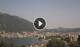 Como 19.06.2025 16:10