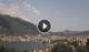 Como 01.07.2025 16:10