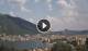Como 01.07.2025 16:10