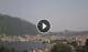 Como 08.06.2025 16:10