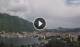 Como 09.05.2025 16:10