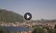 Como 29.04.2025 16:10