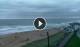 Ballito 30.04.2025 16:10