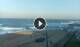 Ballito 10.07.2025 16:10