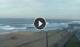 Ballito 10.07.2025 16:10
