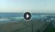 Ballito 15.07.2025 16:21