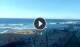 Ballito 05.07.2025 16:10