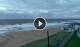Ballito 29.04.2025 16:10