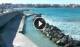 Otranto 29.04.2025 16:10