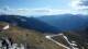 Kasprowy Wierch 30.04.2025 16:10