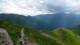 Kasprowy Wierch 12.07.2025 16:21