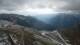 Kasprowy Wierch 18.03.2025 16:10
