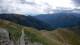 Kasprowy Wierch 08.06.2025 16:10