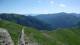 Kasprowy Wierch 02.07.2025 16:10