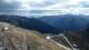 Kasprowy Wierch 09.05.2025 16:10