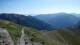 Kasprowy Wierch 14.06.2025 16:10