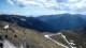 Kasprowy Wierch 29.04.2025 16:10