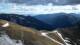 Kasprowy Wierch 29.04.2025 16:10