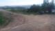 Kluszkowce 30.04.2025 16:10