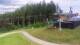 Kluszkowce 11.07.2025 16:10