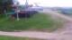 Kluszkowce 09.06.2025 16:10