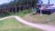 Kluszkowce 02.07.2025 16:10