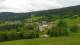 Zieleniec 11.05.2025 16:10