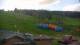 Zieleniec 30.04.2025 16:10