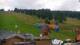 Zieleniec 12.07.2025 16:21