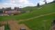 Zieleniec 08.05.2025 16:10