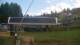 Zieleniec 30.04.2025 16:10