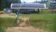 Zieleniec 23.04.2025 16:10