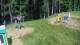 Zieleniec 02.07.2025 16:10