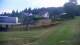 Zieleniec 02.07.2025 16:10
