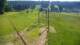 Zieleniec 14.06.2025 16:10