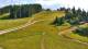 Kluszkowce 15.07.2025 16:21