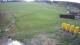 Zieleniec 30.04.2025 16:10