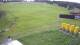 Zieleniec 11.07.2025 16:10