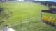 Zieleniec 01.07.2025 16:10